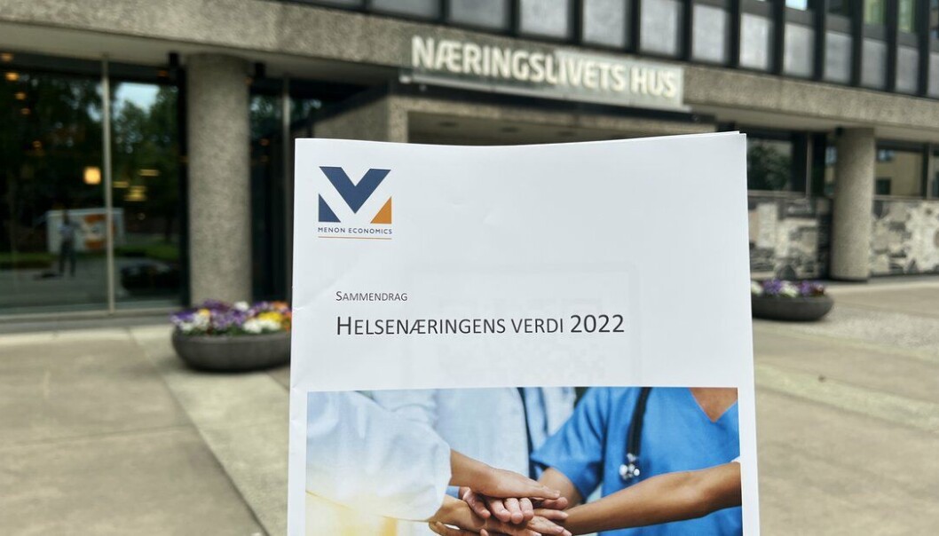 Årets utgave av Årets utgave av