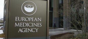 EMA anbefalte 92 legemidler i fjor - det er 35 prosent flere enn i 2020