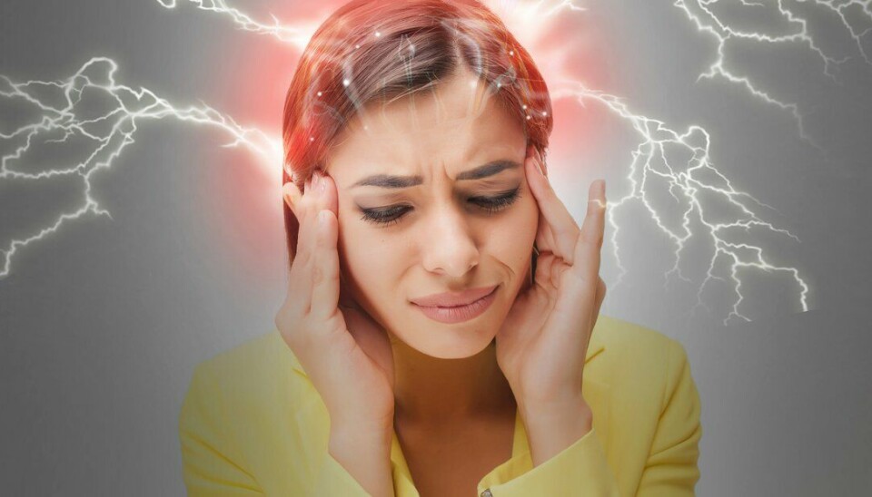 Godkjenningen gjør AbbVie til det eneste selskapet med tre godkjente behandlinger på tvers hele migrenespekteret. Dette inkluderer Qulipta som forebyggende behandling av både episodisk og kronisk migrene, Botox (onabotulinumtoxinA) som den første FDA-godkjente forebyggende behandlingen av kronisk migrene, og Ubrelvy (ubrogepant) som akuttbehandling av migreneanfall.