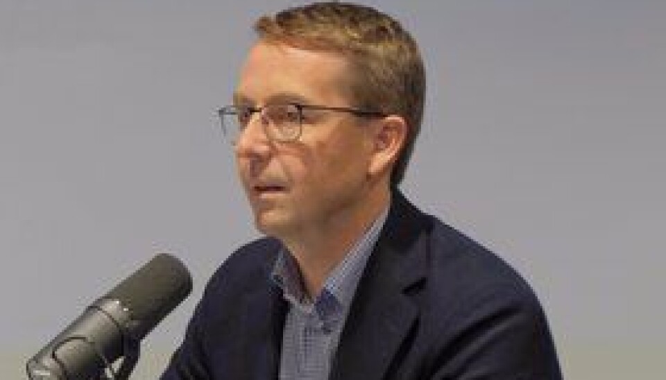 #06 Medisinen som ble for dyr for Norge