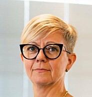 Anbudet er verdt opp mot tre milliarder kroner – dette er årets vinnere