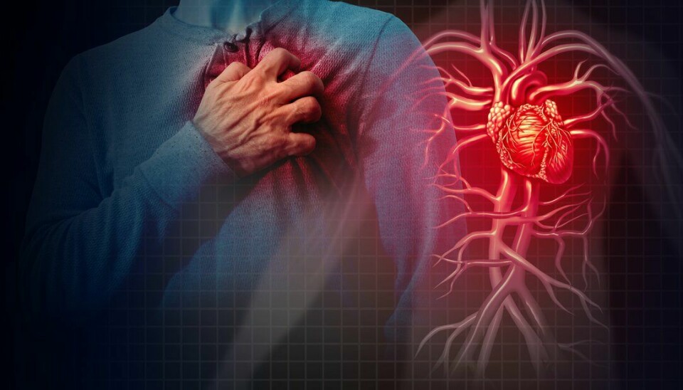 FDA har godkjent vericiguat til behandling av hjertesviktpasienter med nedsatt hjertepumpefunksjon. Det er ventet at legemidlet vil møte sterk konkurranse både fra Entresto og fra Forxiga.