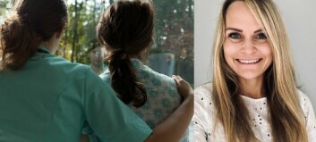 Norsk studie: 20 prosent av unge kreftoverlevere har betydelig frykt for tilbakefall 15 år etter diagnose