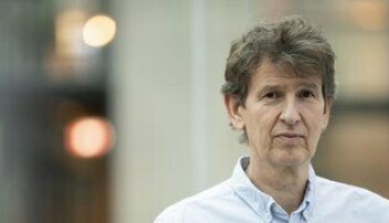 Terje Rootwelt er adm.dir. i Helse Sør-Øst. Foto: Helse Sør-Øst Terje Rootwelt er adm.dir. i Helse Sør-Øst. Foto: Helse Sør-Øst