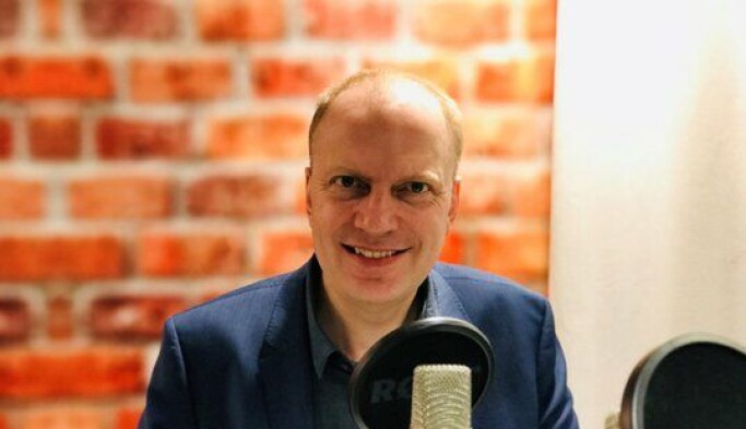 Kritisk: -Vi mener at terapeutisk anbud bryter med prinsippet om å belønne innovasjon og respektere patentbeskyttelsen av legemidler, sier seniorrådgiver Erling Ulltveit i Legemiddelindustrien (LMI). Foto: LMI Kritisk: -Vi mener at terapeutisk anbud bryter med prinsippet om å belønne innovasjon og respektere patentbeskyttelsen av legemidler, sier seniorrådgiver Erling Ulltveit i Legemiddelindustrien (LMI). Foto: LMI