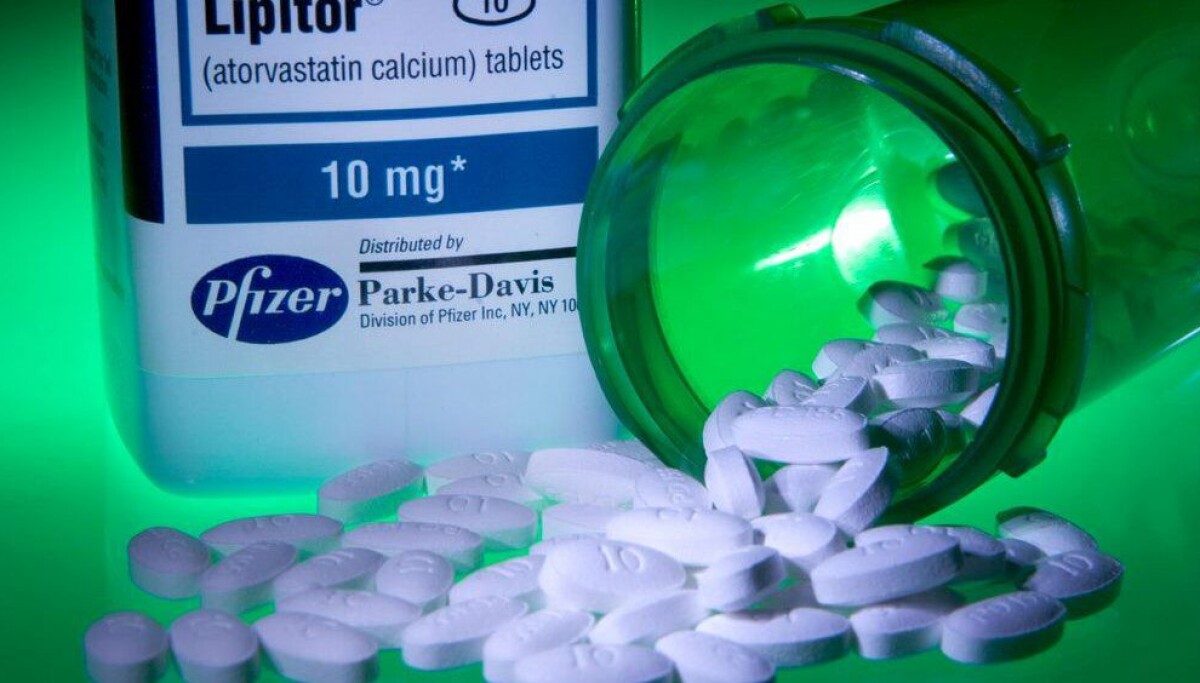 Generisch middel viagra