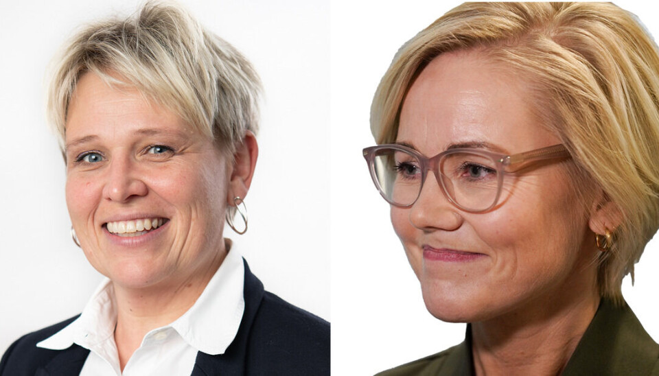 Helseminister Ingvild Kjerkol vil starte et prøveprosjekt som anbudsutsetter de tre patenterte kolesterolsenkende legemidlene Praluent, Repatha og Leqvio. Formålet er å etablere et system for å gjennomføre anbud på blåreseptlegemidler i stor skala. - Bruk innsparingen på pasientene, oppfordrer Kristin Svanqvist i Amgen.