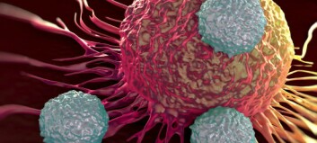 Ny studie: Targovax melder om økt immunaktivering og overlevelse blant førstelinjepasienter med brysthinnekreft som får ONCOS-102