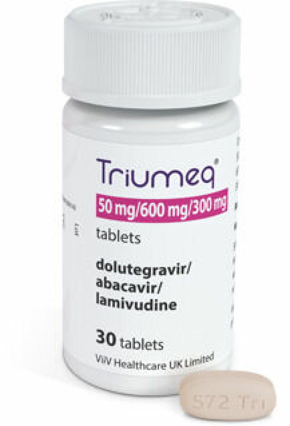 Det innovative legemidlet Triumeq fra GSK, og g den nye én-pille-kombinasjonen fra Gilead, Biktarvy, kan nå tilbys  norske hivpasienter.