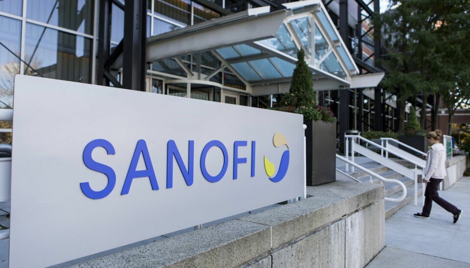 Den franske legemiddelgiganten Sanofi bygger ut vaksinevirksomheten og investerer 6,5 milliarder kroner i to av sine franske fabrikker som vil gjøre dem til et kraftsentrum for  forskning, utvikling og produksjon av vaksiner.