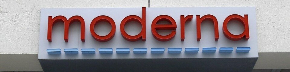 10 prosent må gå