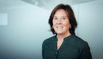 Initiativtaker: - All.Can sitt arbeid kommer i tillegg til alt det gode som blir gjort fra pasientorganisasjonene, så vi blir ingen «konkurrent», mer et supplement, sier Margaret Brusletto som til daglig jobber i Bristol Myers Squibb. Initiativtaker: - All.Can sitt arbeid kommer i tillegg til alt det gode som blir gjort fra pasientorganisasjonene, så vi blir ingen «konkurrent», mer et supplement, sier Margaret Brusletto som til daglig jobber i Bristol Myers Squibb.