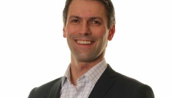 – Vi synes All.Can er et initiativ som veldig godt kompletterer vårt øvrige arbeid, sier Lars Bestum som er leder i Hjernesvulstforeningen og sitter i All.can sin styringsgruppe. – Vi synes All.Can er et initiativ som veldig godt kompletterer vårt øvrige arbeid, sier Lars Bestum som er leder i Hjernesvulstforeningen og sitter i All.can sin styringsgruppe.