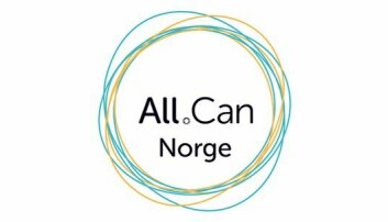 Fire frivillige organisasjoner og to legemiddelselskaper har gått sammen om å lansere All.Can Norge. All.Can er nå etablert i 15 land, verden over – og har som mål å bidra til en bedre og mer pasientorientert kreftbehandling.
