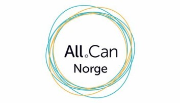 Fire frivillige organisasjoner og to legemiddelselskaper har gått sammen om å lansere All.Can Norge. All.Can er nå etablert i 15 land, verden over – og har som mål å bidra til en bedre og mer pasientorientert kreftbehandling. Fire frivillige organisasjoner og to legemiddelselskaper har gått sammen om å lansere All.Can Norge. All.Can er nå etablert i 15 land, verden over – og har som mål å bidra til en bedre og mer pasientorientert kreftbehandling.
