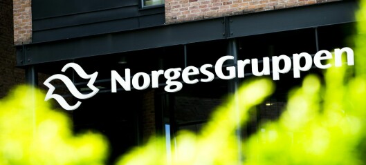 Norgesgruppen kjøper seg inn i Hjemmelegene - skal teste ut «Hjemmelege i butikk»