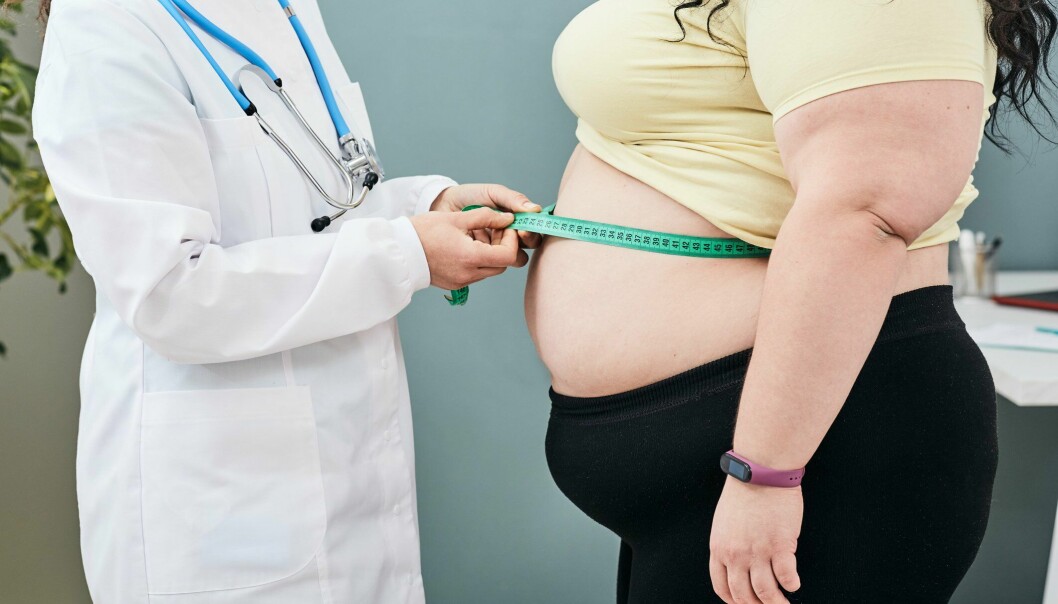 Størstedelen av den voksne befolkningen har overvekt eller fedme. Blant barn ser det ut til at den samlede andelen med overvekt og fedme har stabilisert seg.