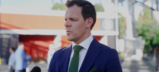 - Dette er de viktigste urologinyhetene - Dette er de viktigste urologinyhetene