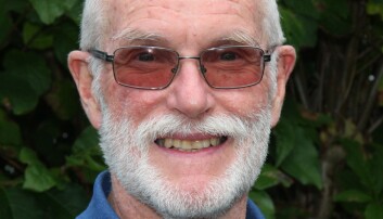 Bekymret: Olav Fikse i Landsforeningen for Nyrepasienter og Transplanterte (LNT) Bekymret: Olav Fikse i Landsforeningen for Nyrepasienter og Transplanterte (LNT)