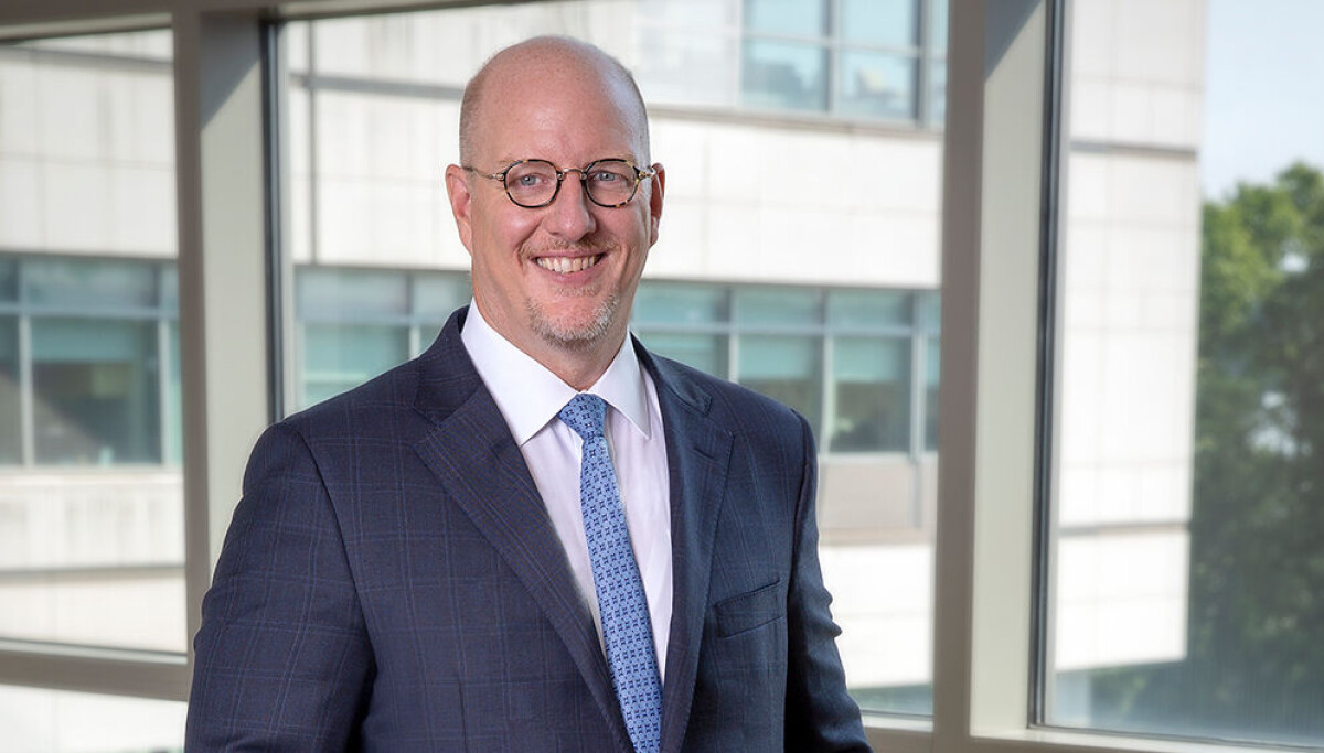 Merck kjøper Prometheus Biosciences for 110 milliarder kroner