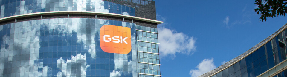 Betaler milliarder for kinesiske legemidler