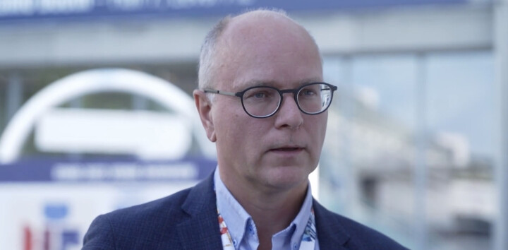 Øker overlevelsen for pasienter med operabel lungekreft