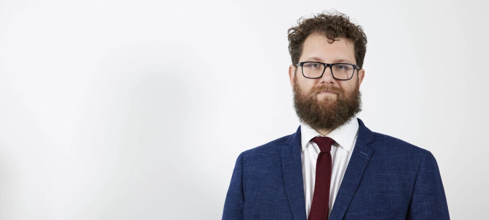 Pasientorganisasjoner krever ny ventetidsmåling – Statsekretær peker på industrien