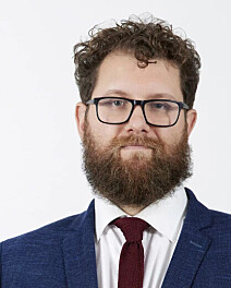 Statsekretær peker på industrien
