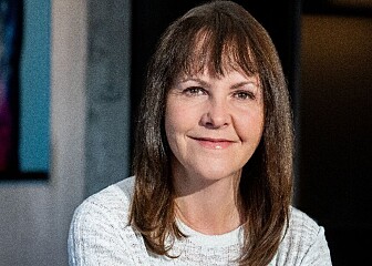 Dobbelt ja til medisiner mot blærekreft og blodkreft
