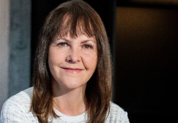 – En alvorlig sykdom med dårlig prognose