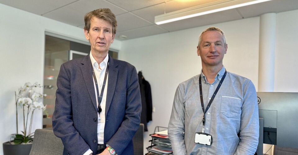 Derfor ble det nei til blodkreft-medisiner
