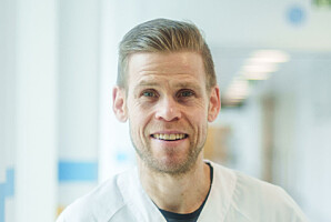 KLL-kombinasjon gir god respons og dyp sykdomskontroll