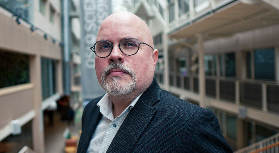 Bekrefter: Behandling tar kortere tid - samme pris