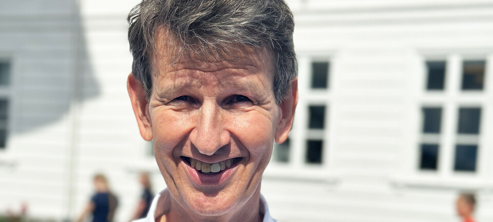 Derfor sa Beslutningsforum ja til kontroversielt anbud på medisiner