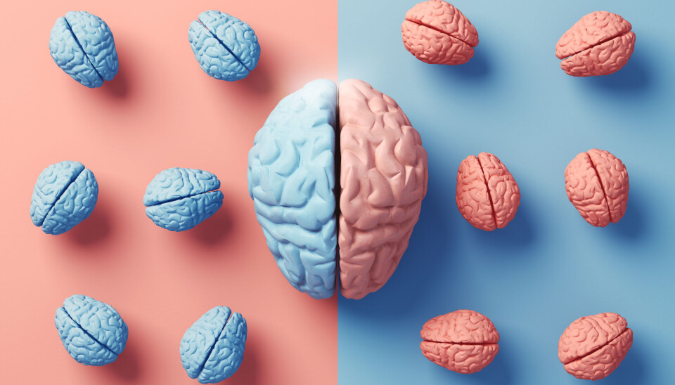 Legemiddelkadidaten tavapadon reduserer sykdomsbyrden til pasienter med parkinisons sammenlignet med placebo i en fase 3-studie.