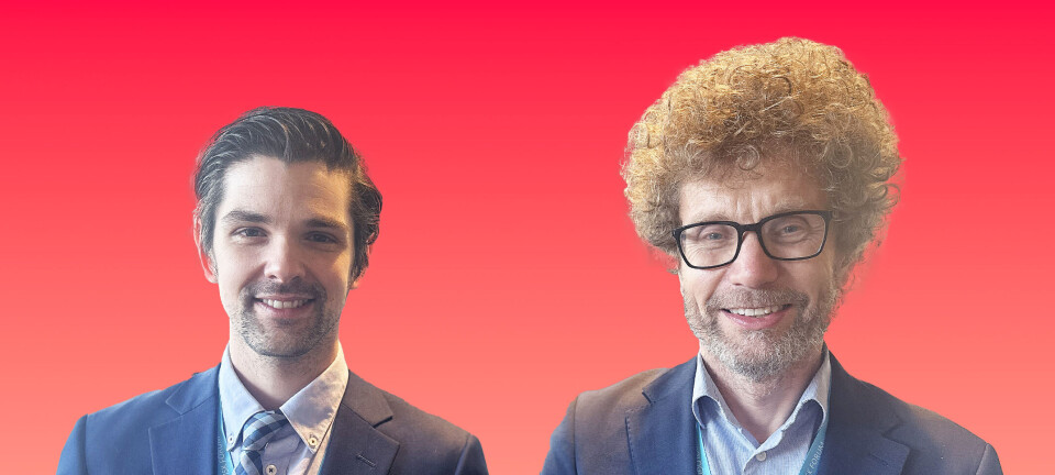 To år med CAR-T-behandling mot lymfom - dette er overlegenes erfaring