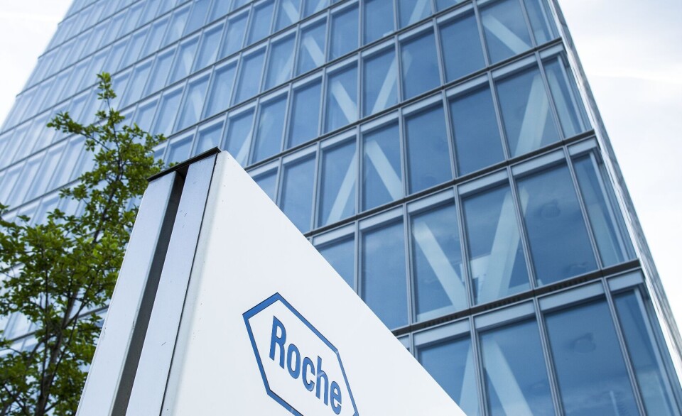 Roche