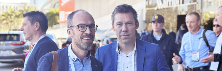 – Kan bli ny standard-behandling
