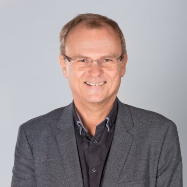 Ny partner i Oslo Economics