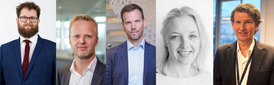Lang ventetid på nye legemidler: Nytt dialogmøte ga ingen svar
