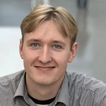 Casper Lorentzen