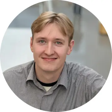 Casper Lorentzen