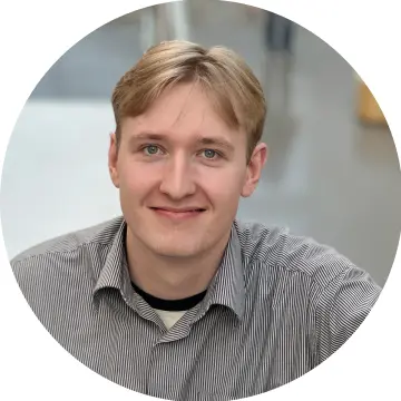 Casper Lorentzen