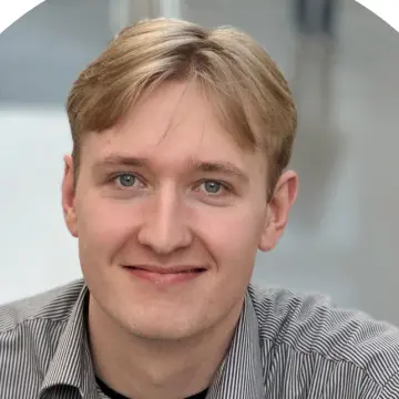 Casper Lorentzen