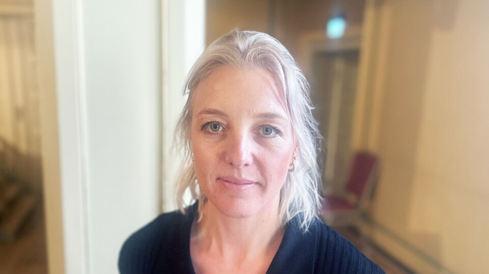 Sykehusinnkjøp: Mange nei i Beslutningsforum kunne vært unngått