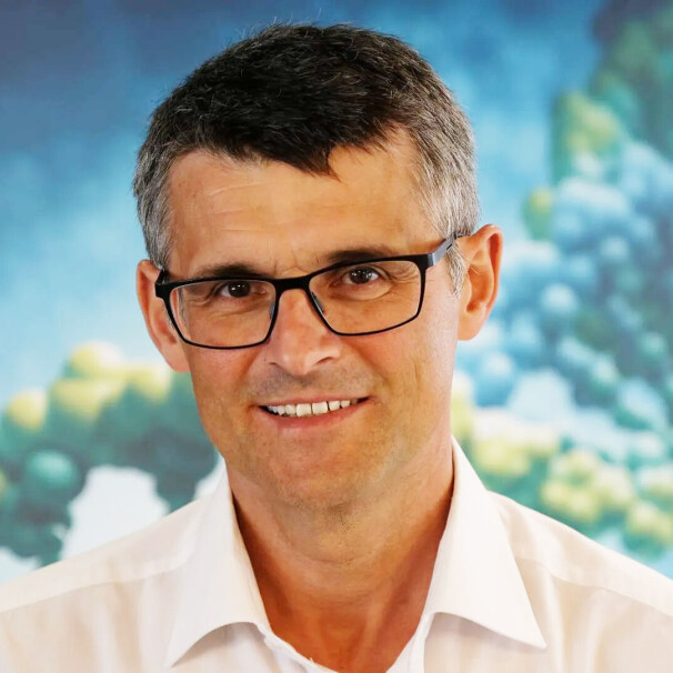 Tidligere Bayer Norge-sjef blir sjef for Thorium Norway