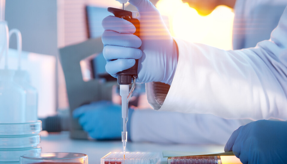 EU-kommisjonen har godkjent Columvi i kombinasjon med kjemoterapi for andrelinjebehandling av voksne pasienter med tilbakevendende eller behandlingsresistent diffus storcellet B-cellelymfom (DLBCL) som ikke er kvalifisert for autolog stamcelletransplantasjon.