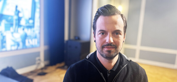 Ønsker innspill fra industrien