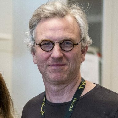 Fikk forskningspris på én million kroner