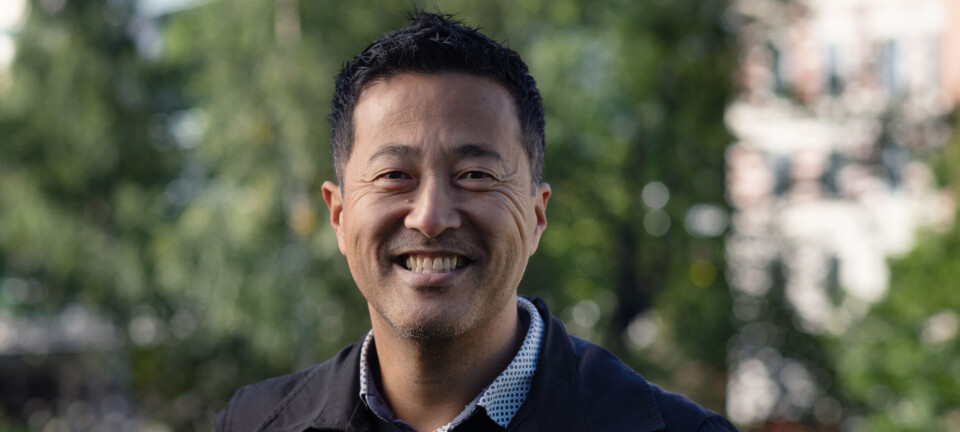 Kols koster Norge over 100 milliarder – nå etterlyses nasjonalt pakkeforløp